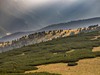 Nízké Tatry